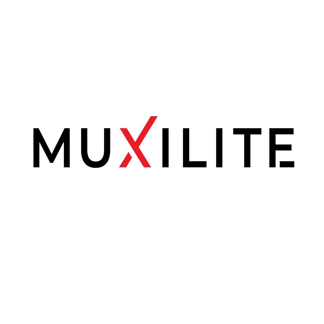 MUXILITE